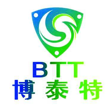 Jiangsu Sealstars Fermeture Teknoloji Co, Bra