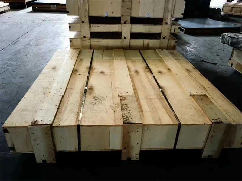 20250318105121025 20250318105121025