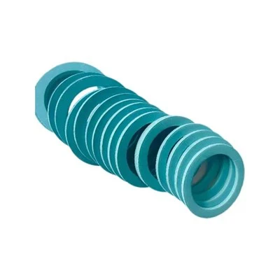 Materyèl sele dirab bride