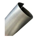 NY5350Temperature rezistans 400 degre amyant gratis grafit kawotchou fib fibre